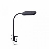 LUMINAIRE KELLY 7W 1180lm 3000-6000K MUST