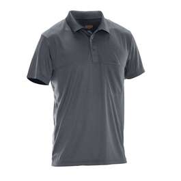 POLOSÄRK JOBMAN PRACTICAL 5533 HALL 2XL
