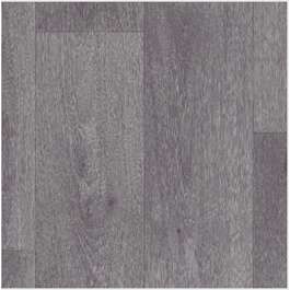 PVC KATE 27124107 3M/2.6MM 23/31KL