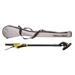 SEINA-JA LAELIHVIJA MIRKA LEROS 950CV 225MM