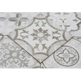 FLOOR TILE 20X20 MARSILYA GREY FLOOR TILE 20X20 MARSILYA GREY
