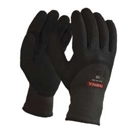 KINDAD TALV.TAMREX WINTER DIAMOND S.9