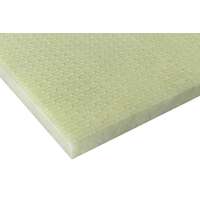 FINNFOAM XPS RELJEEFNE FL300 100X585X1235