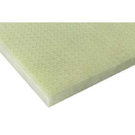 FINNFOAM XPS RELJEEFNE FL300 100X585X1235