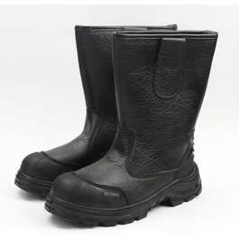 TURVAKIRSAD PESSO B643 S3 SRC 43