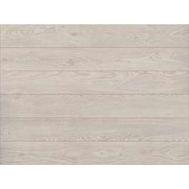 LAMINATE FLOORING  MOISTURE-RESISTANT  12MM OAK  TOLPEO 33/AC5
