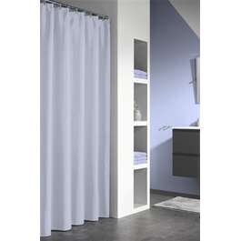 xDUSHIKARDIN GRANADA 120x200 BL