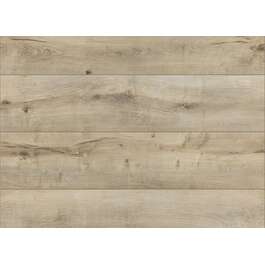 LAMINAATTI  KOSTEUDENKESTÄVÄ  8MM TAMMI  LOZANO 32/AC4