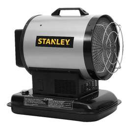 INFRAPUNA SOOJUSKIIRGUR DIISELKÜTTEGA ST-70T-SS-E