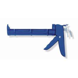 SILIK.PÜSTOL ÜMAR RAUD,FERE