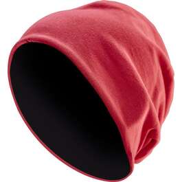 MÜTS JOBMAN BEANIE GUL 9040 PUNANE MÜTS JOBMAN BEANIE GUL 9040 PUNANE