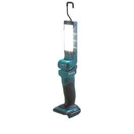 AKULAMP MAKITA DML801 14,4/18V