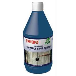 KUIVKÄIMLA BIOVAHEND TRI-BIO 500ml