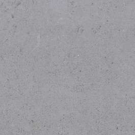 LATTIALAATTA 19.7X19.7 CITY GREY