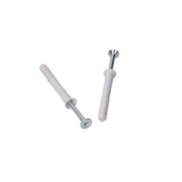NAIL PLUG  6X50 20TK/PAKK