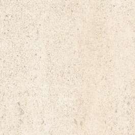 LATTIALAATTA 19.7X19.7 CITY BEIGE LATTIALAATTA 19.7X19.7 CITY BEIGE