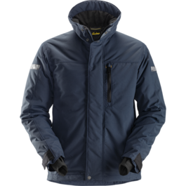 TALVEJOPE SNICKERS AllroundWork 37.5 TUMESININE XL