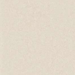 НАПОЛЬНАЯ ПЛИТКА 60X60 LIMESTONE IVORY