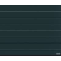 GARAAZIUKS RENOMATIC WOODGRAIN 2500X2125 RAL7016 GARAAZIUKS RENOMATIC WOODGRAIN 2500X2125 RAL7016