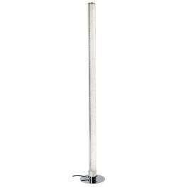 LUMINAIRE LUGO 14.5W RGB 1200 lm H120 cm FLOOR
