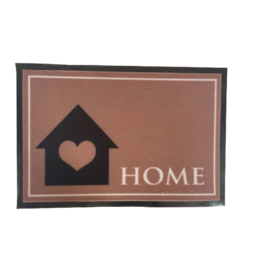 MUD PATIO 40X60CM 003