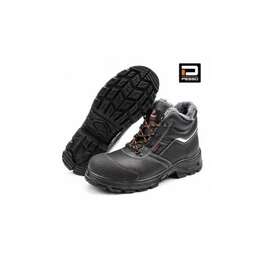 TALVESAAPAD BS159S3 SRC KEVLAR 45