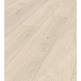 ЛАМИНАТ 8ММ СВЕТЛЫЙ ДУБ ЛАМИНАТ 8ММ СВЕТЛЫЙ ДУБ