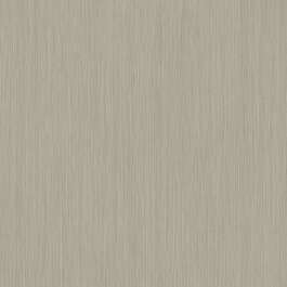 PVC KATE METEOR 088 L-2M 34/43KL PVC KATE METEOR 088 L-2M 34/43KL