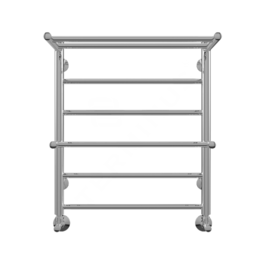 Pyyhekuivain TERMINUS ANKONA RIIUL.500X600 ALT Pyyhekuivain TERMINUS ANKONA RIIUL.500X600 ALT