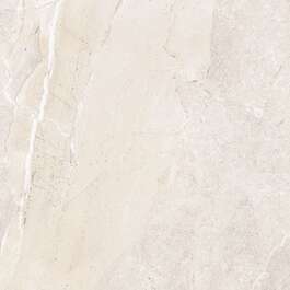 НАПОЛЬНАЯ ПЛИТКА 45X45 ARIANNE ALMOND