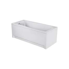 VANN CERSANIT PROFEA 160X70+ESIPANEEL