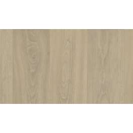 LVT PÕRANDAKATE 30 SF.5MM TAMM VANILLA KL23/31