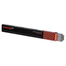 ELEKTROOD DNIPRO-M 3,0X350MM 1,0KG
