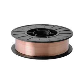 KEEVITUSTRAAT DNIPRO-M ER70S-6 0.8MM/1KG
