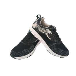 JALATSID Wildscout Walking MEESTELE 45