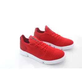 JALATSID Wildscout Walking PUNANE 43 JALATSID Wildscout Walking PUNANE 43