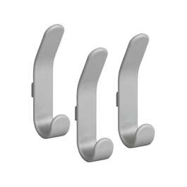 BAAS NAGI 20X40X102MM HALL BAAS NAGI 20X40X102MM HALL