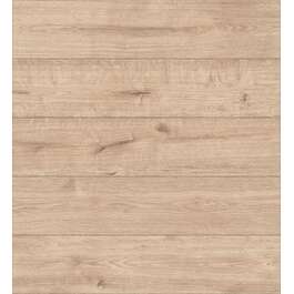 LAMINATE FLOORING  MOISTURE-RESISTANT  8MM OAK  SELE.BAR.33/AC5