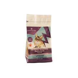 HIIREMÜRK DEVILTOP SENSITIVE PASTA FLUO 90G HIIREMÜRK DEVILTOP SENSITIVE PASTA FLUO 90G