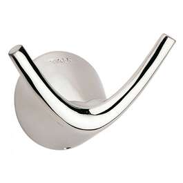 xKONKS 1-NE ANKUR CHROME 