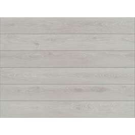 LAMINATE FLOORING  MOISTURE-RESISTANT  10MM OAK  ARCTIC 32/AC4