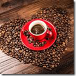 KLAASPILT 20X20CM 8939 SOODUS