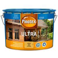 PUIDUKAITSE PINOTEX ULTRA LASUR VARSAKABI 10L