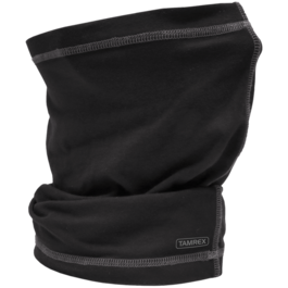 TORUSALL TAMREX TORUSALL TAMREX