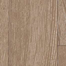 PVC KATE 27124078 3m/2.6mm 23/31KL