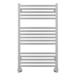 TOWEL RAIL  TERMINUS AURORA 400X780 C16 ALT