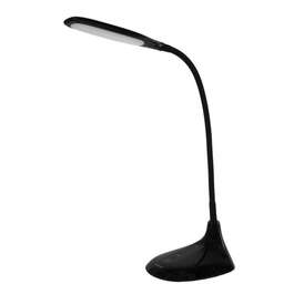 TIROSS TS-1803 48 LED 6W 350 lm Table Lamp