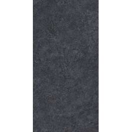 НАПОЛЬНАЯ ПЛИТКА 297X597 STAR BLACK RECT