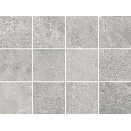FLOOR TILE 9.7X9.7 MARS GREY FLOOR TILE 9.7X9.7 MARS GREY