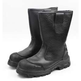 TALVESAAPAD TUNDRA KIRSAD S3 SRC 45